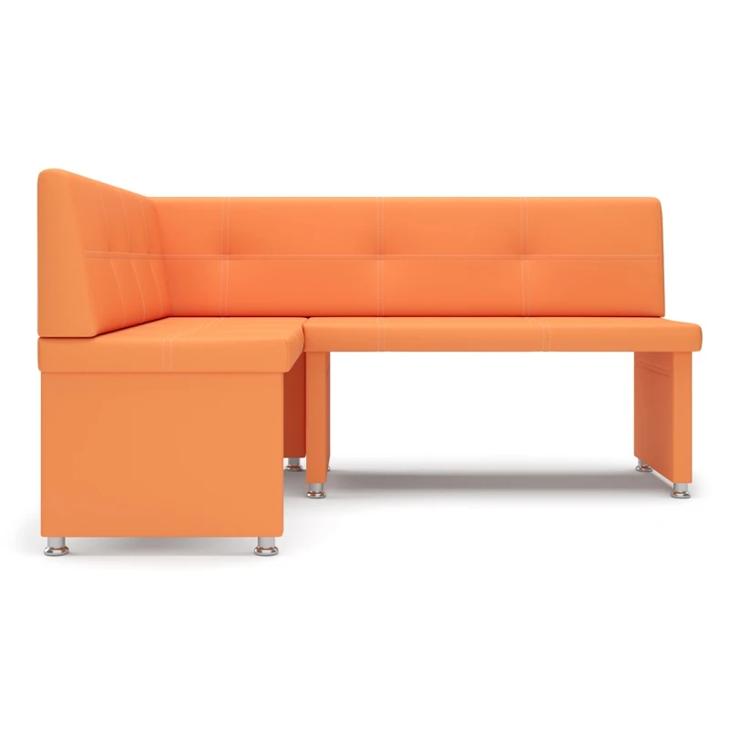 Кухонный уголок Кантри Левый| |