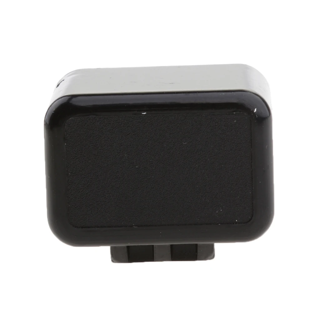 2-контактный светодиодный указатель поворота 12 В для мотоцикла мигалка релейный