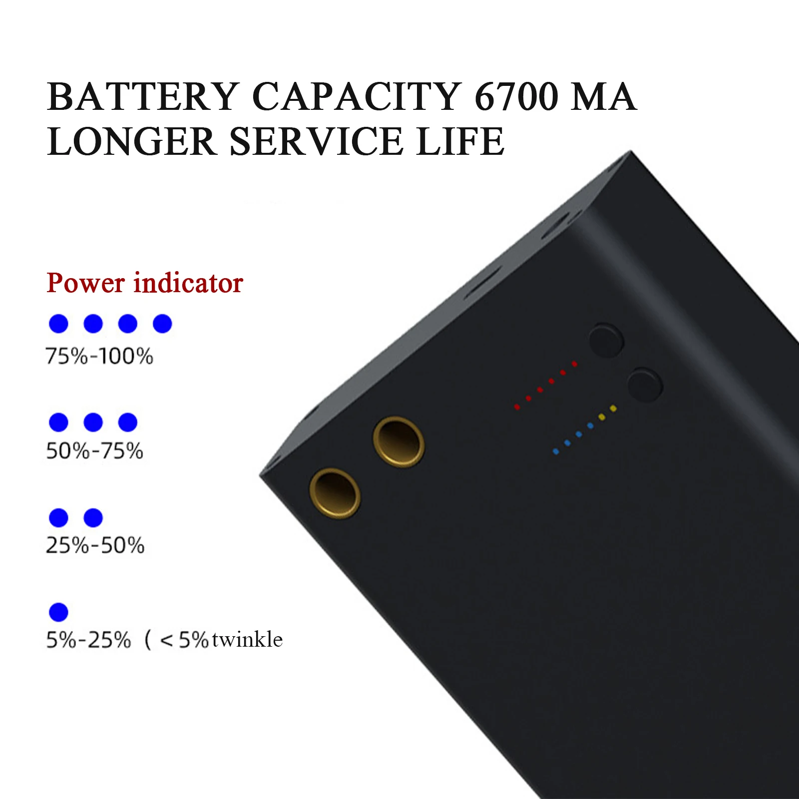 

Adjustable 6 Gears Mini Spot Welder DIY Spot Welding Machine With Quick Release Pen 18650 Battery Nickel Plate Spot Welder