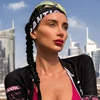 Изображение товара 1