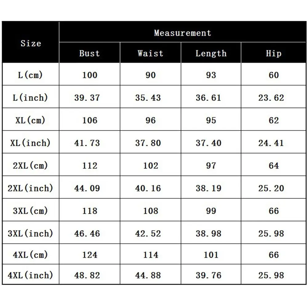 

MISSKY Women Dress Short Sleeve Summer Black Color Chrysanthemum Printing Adults Large Size A Line Mini Dress For Female