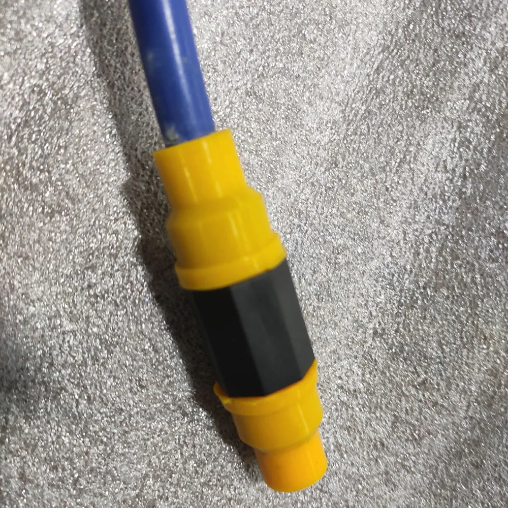 Свеча зажигания TDPRO 8 мм для мотоцикла двухъядерный двойного обжига катушка GY6 50cc