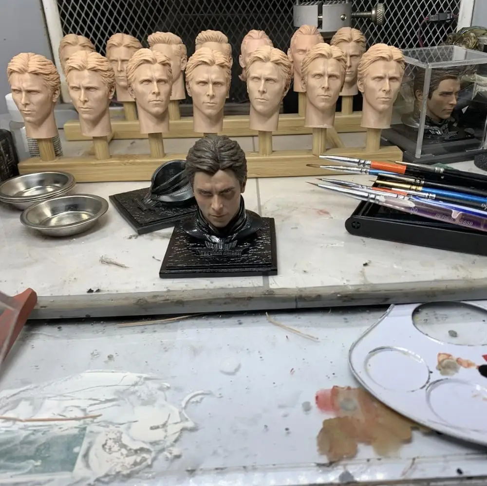 RICH OPTO 601 высокоточная Смола разных цветов для 3D принтера с ЖК дисплеем|Материалы