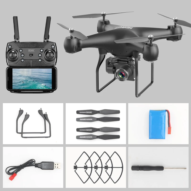 drone 4k profesional helicopter remote radio controled Rc Helicopter mini hd camera rc outdoor wifi |