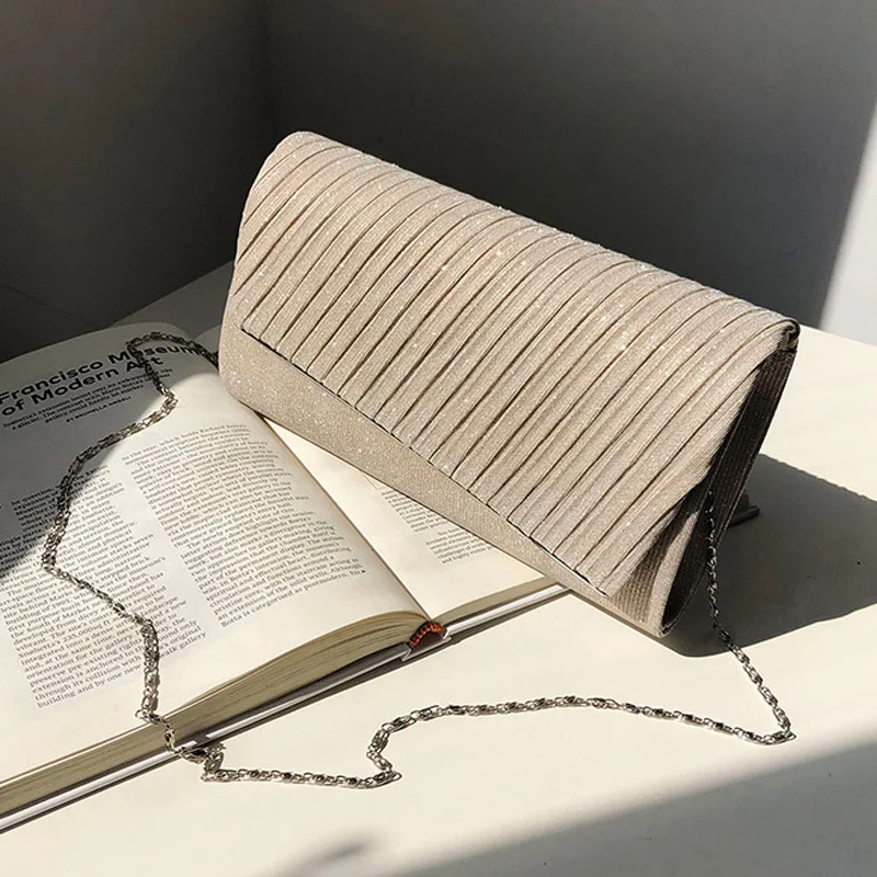 Новая маленькая квадратная сумка в полоску Корейская версия сумки на ремне с