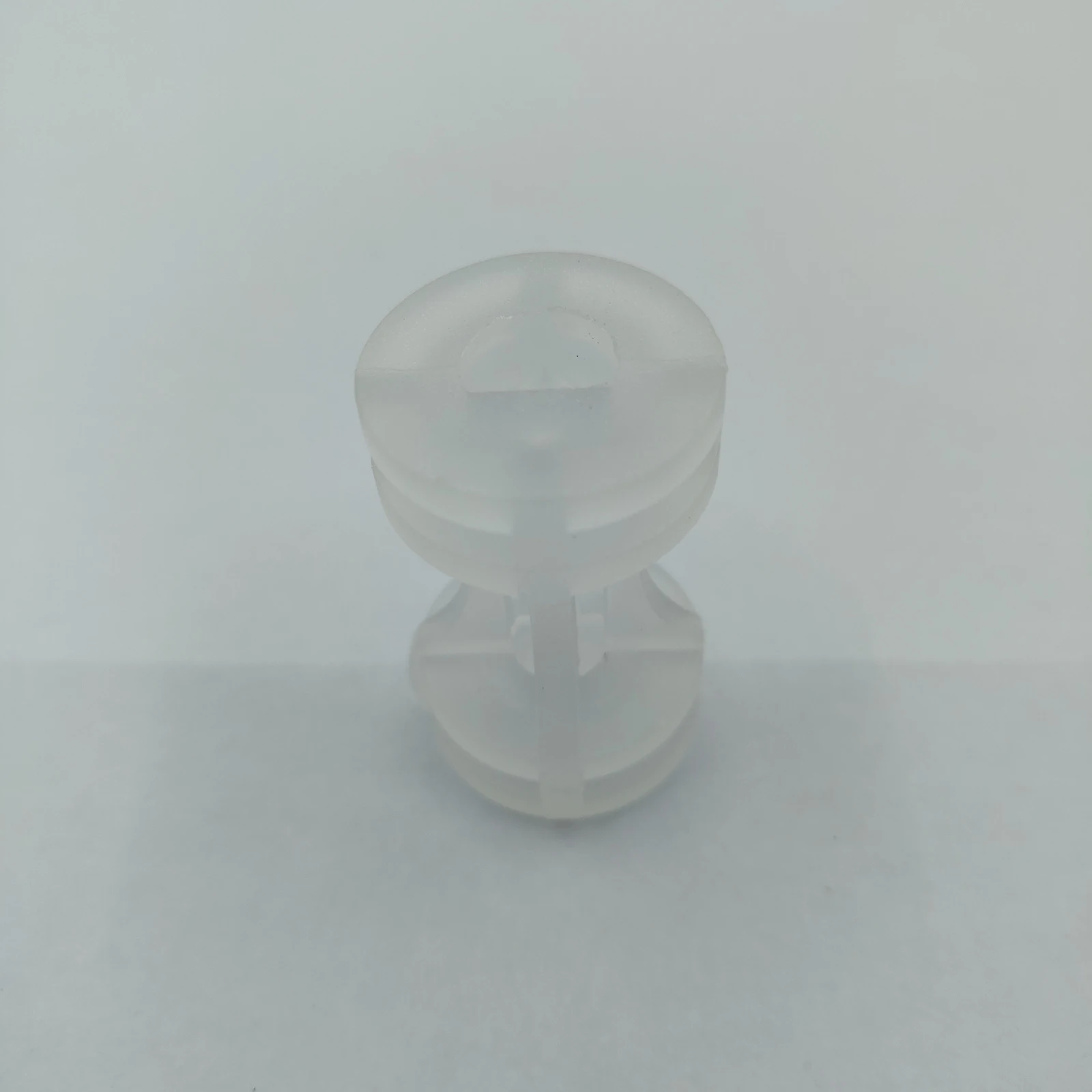 

Двигатель мощности для коробки передач Φ 20614175 детали