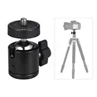 Мини-штатив 14 