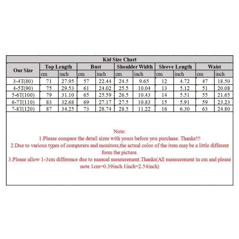 

Summer Casual Loose Clothing High Waist Round Neck Short Sleeve Striped Stitching Long Dress for Mother Daughter Family