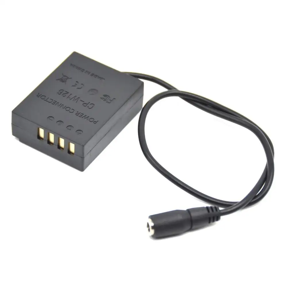 Фотовспышка с питанием от сети|copuling| |