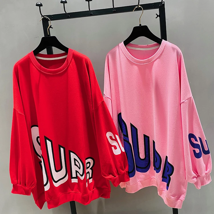 

T-shirts For Women DM001