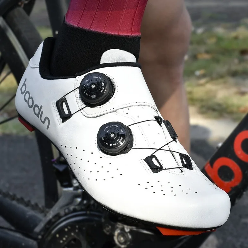 CXWXC теплые велосипедные ботинки крышки неопреновые для горных велосипедов