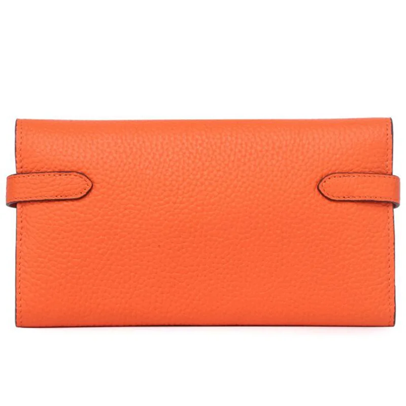 Женская сумка с замком модная женская из 100% натуральной кожи женские сумки