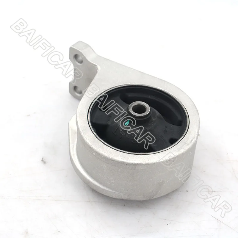 

Baificar 2073034201,2074034201 Ssangyong Korando 2,0