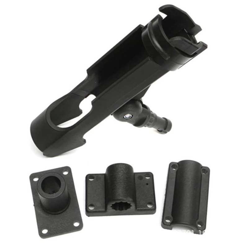 Байдарка надувная лодка вращающееся рыболовное сиденье Лодка Рыболовная