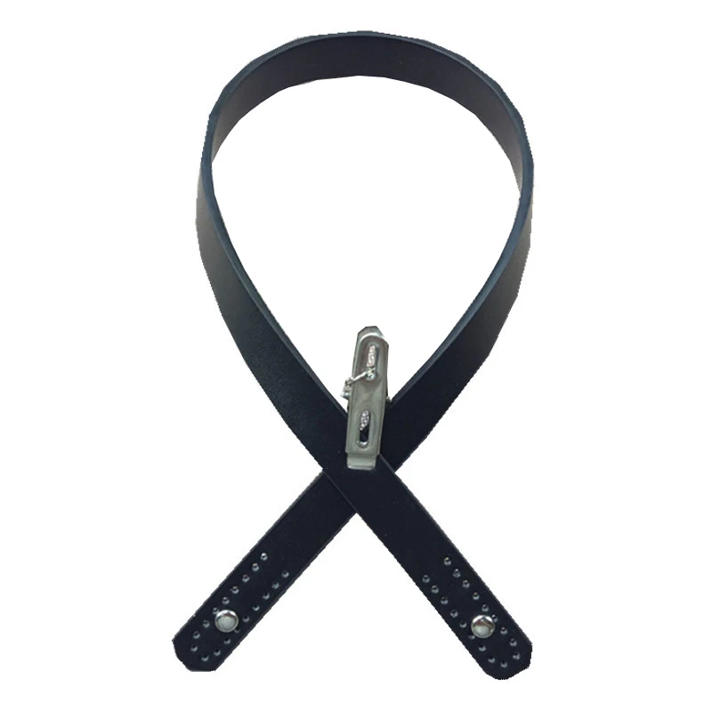 2 шт./пара сумка из искусственной кожи ремешок с ручкой ремень для женщин ручная