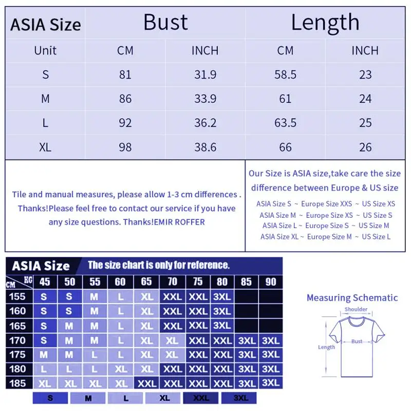 

Summer Women's Print T-shirt Women's Harajuku Ulzzang T-shirt Graphic Funny Cartoon T-shirt Streetwear Retro 90s Tops Ladies