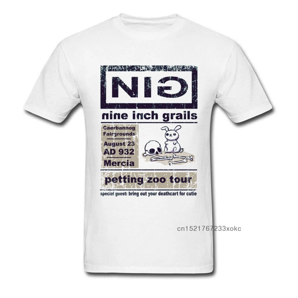 Футболка мужская с надписью дизайнерская тенниска принтом черепа Пасхальный