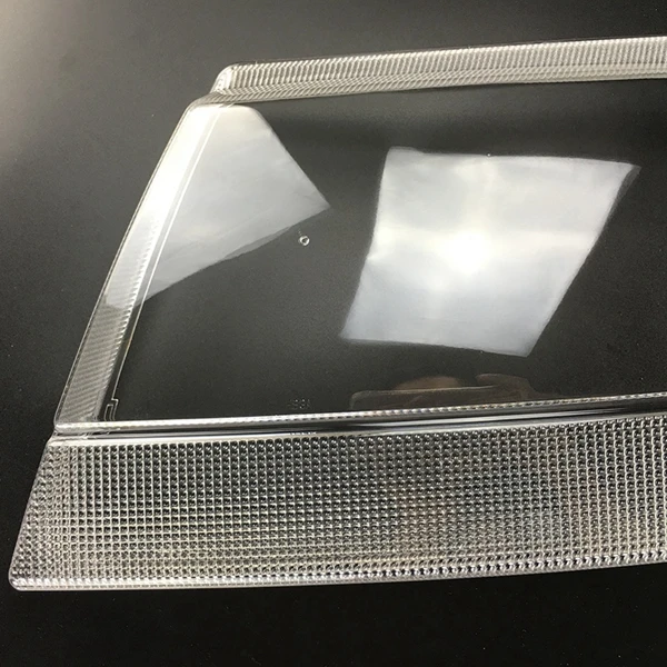 

Car Front Headlight Lampshade head light lamp Lens Cover for Jeep Cherokee 1999 2000 2001 2002 2003 2004