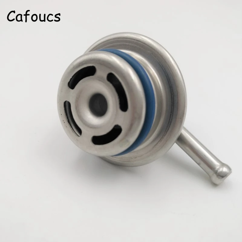 Cafoucs автомобильный регулятор давления топлива для Mazda 6 2002 2003 2004 2005 2006 2007 MPV II 1999 2 0