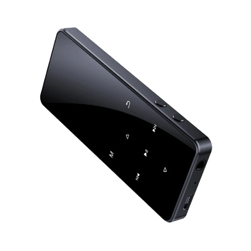 Лидер продаж портативные наушники с FM радио hi fi звук без потерь MP3 мини Bluetooth
