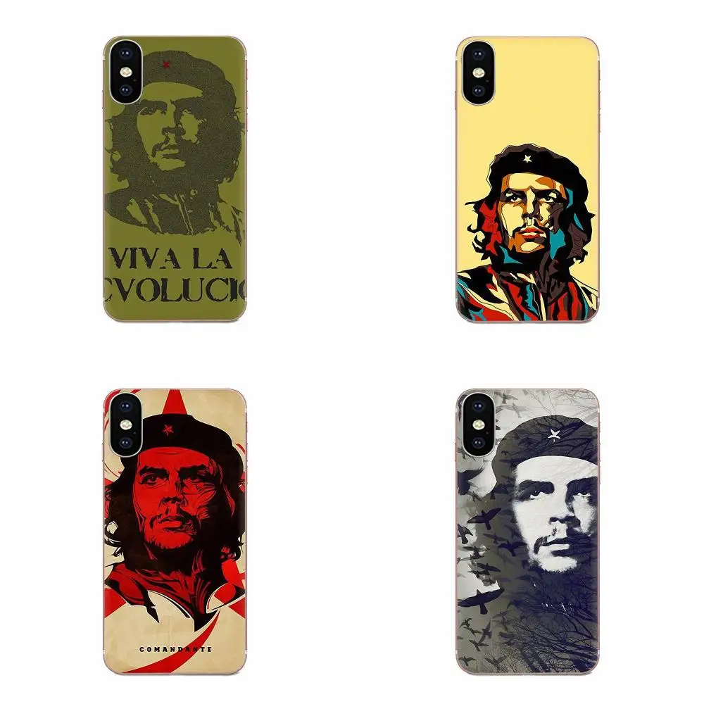 Чехол для Huawei Nova 2 V20 Y3II Y5 Y5II Y6 Y6II Y7 Y9 G8 G9 GR3 GR5 GX8 Prime 2018 2019|Бамперы| |