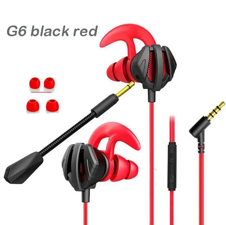 Игровые наушники для Pubg PS4 CSGO Casque Games гарнитура с микрофоном Регулятор громкости PC