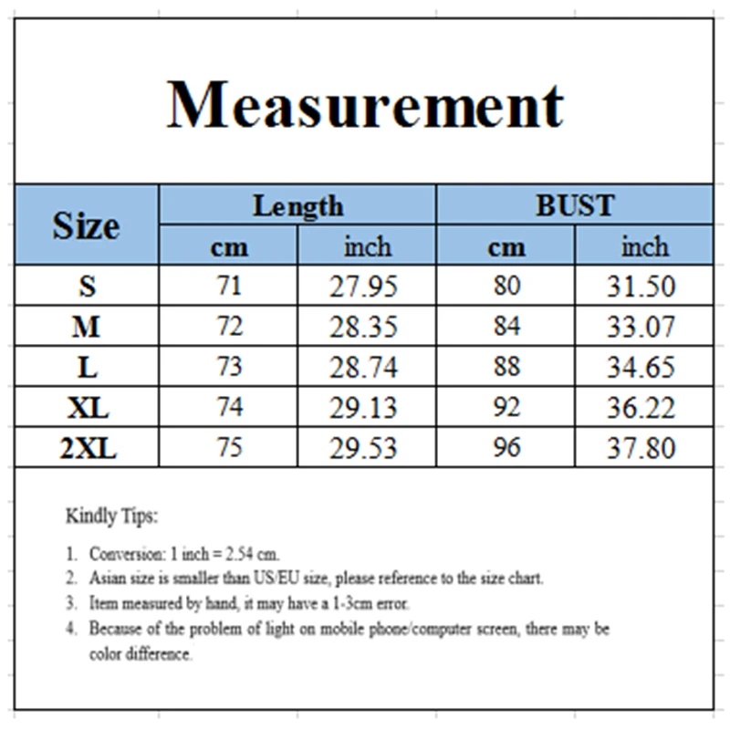 

Women Sexy Dress 2020 New Summer Autumn Bandage Bodycon Dress Ladies Casual Sleeveless Evening Club Party Dress Slim Midi Dress