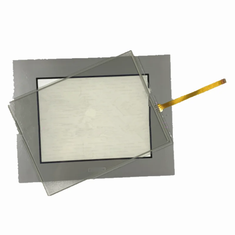 AST3501-T1-AF AST3501-T1-D24 AST3501-C1-D сенсорный экран + защитная пленка