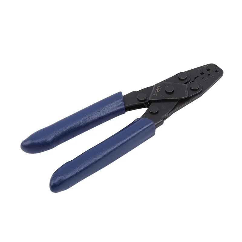 Высокое качество автомобильная клемма обжимной жгут проводов терминалов