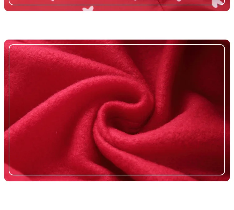 2020 зимний флисовый комбинезон детскийодежда для новорожденныхзакрытый