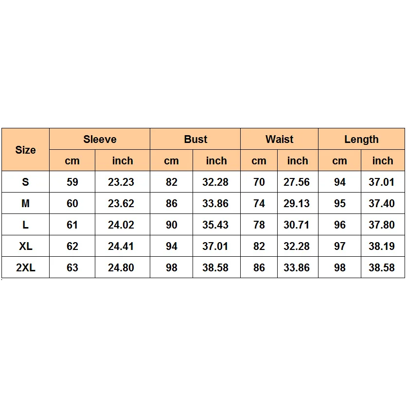 

2021 Tie Dye Floral Print Long Sleeve Shirt Blouse Women V Neck Summer Autumn Sexy Office Lady Casual Bodycon Party Mini Dresses