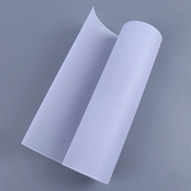 30*100 см чехол с сеткой для компьютера охлаждающий вентилятор ПВХ пылезащитный