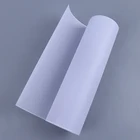 30*100 см чехол с сеткой для компьютера охлаждающий вентилятор ПВХ пылезащитный чехол для корпуса Пылезащитная сетка Магнитная полоса