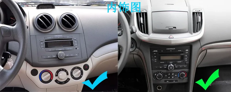 8-ядерный автомобильный dvd мультимедийный плеер Android 10 0 для Chevrolet Captiva aveo epica 2004-2012