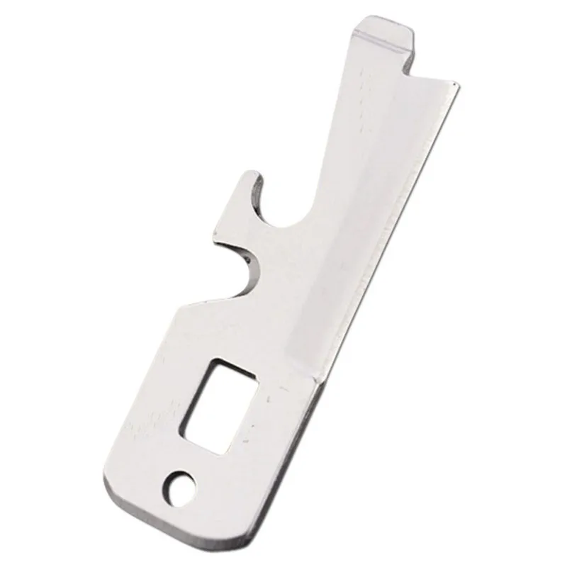 AISPORT новый набор инструментов для выживания из 2 предметов Timberline