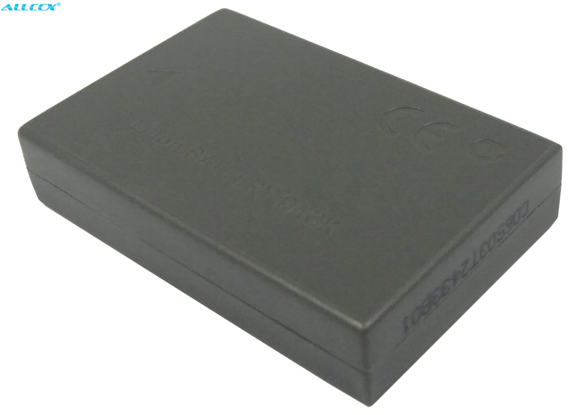 NB 1L батареи Cameron Sino 830mAh для Canon Digital IXUS 200a 300 300a 320 330 400 430 500|Цифровые аккумуляторы| |