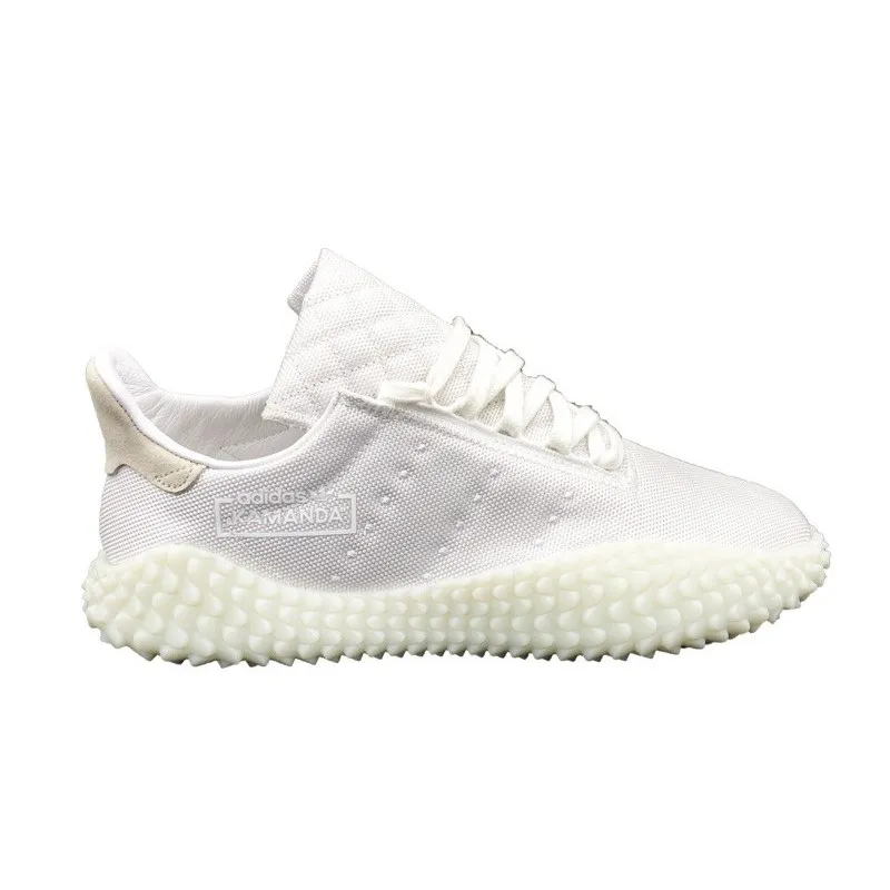 Adidas kamanda 43 Clearance