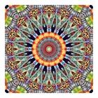 Алмазная живопись MEIVN 5D 