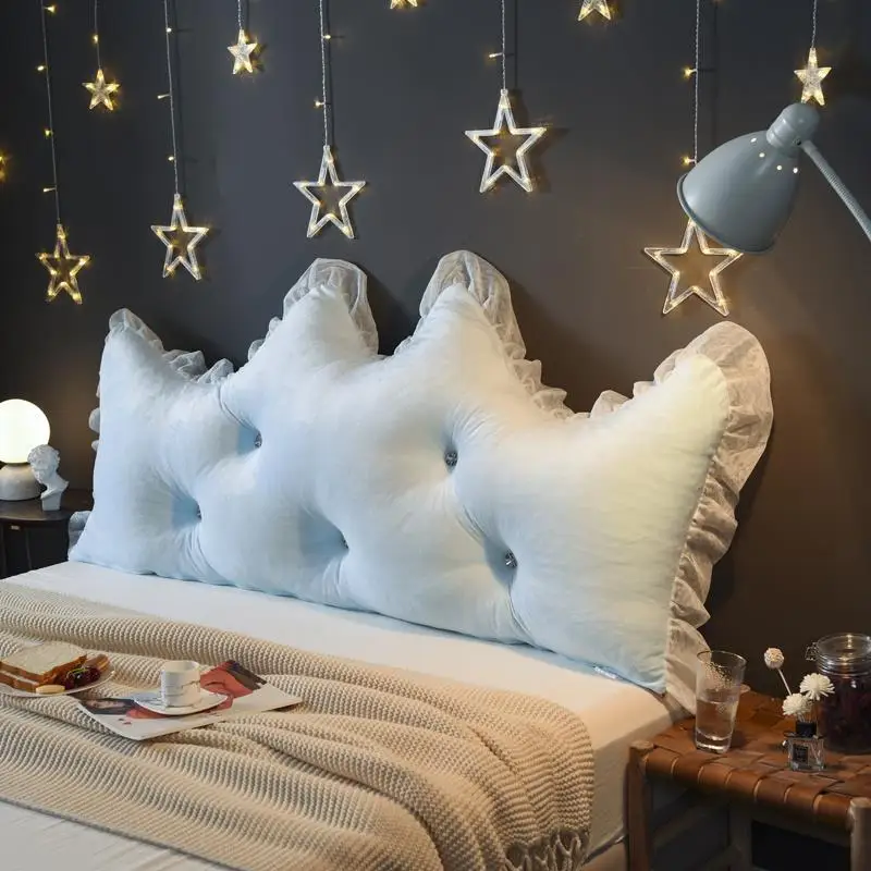 N Para El Hogar диван Almofada Infantil Decorativa Cusion домашний декор Cojine Coussin украшение большая