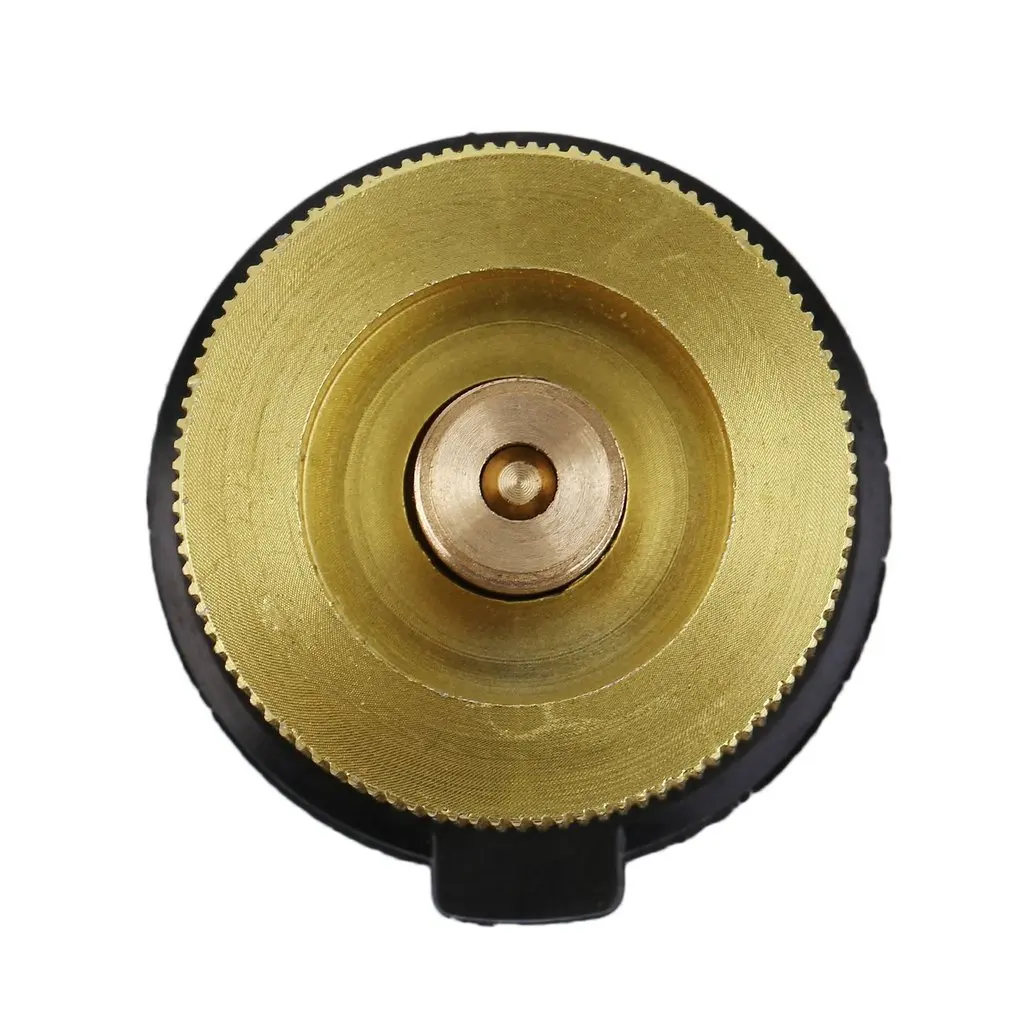 1 шт. Открытый Кемпинг плита разъем Burnerr преобразования головы длинный бак в