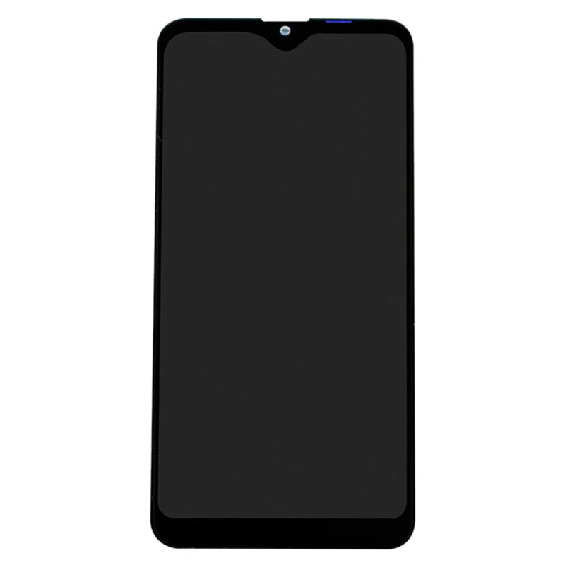

LCD Touchscreen Digitizer For Samsung Galaxy A10E A20E