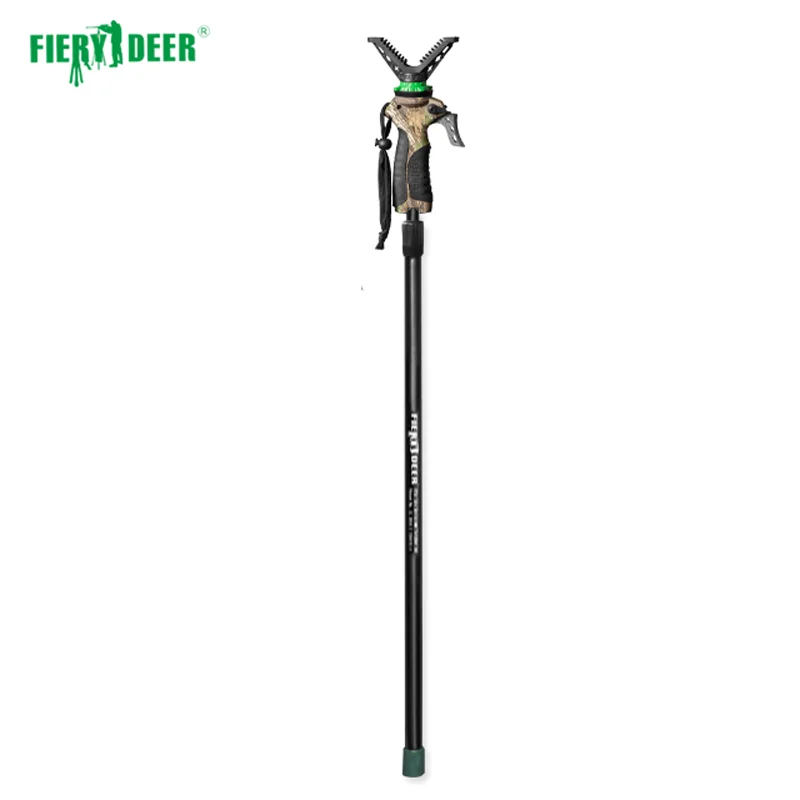 Запрещает продажу в Германии/в Германии охотничий бинокль с триггером виде оленя