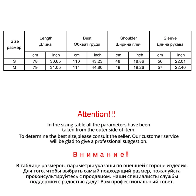 

Women Winter Wool Shearing Polyester Down Short Overcoat Warm Jacket Girl Fur Coat Lady Jacket Overcoat A19754