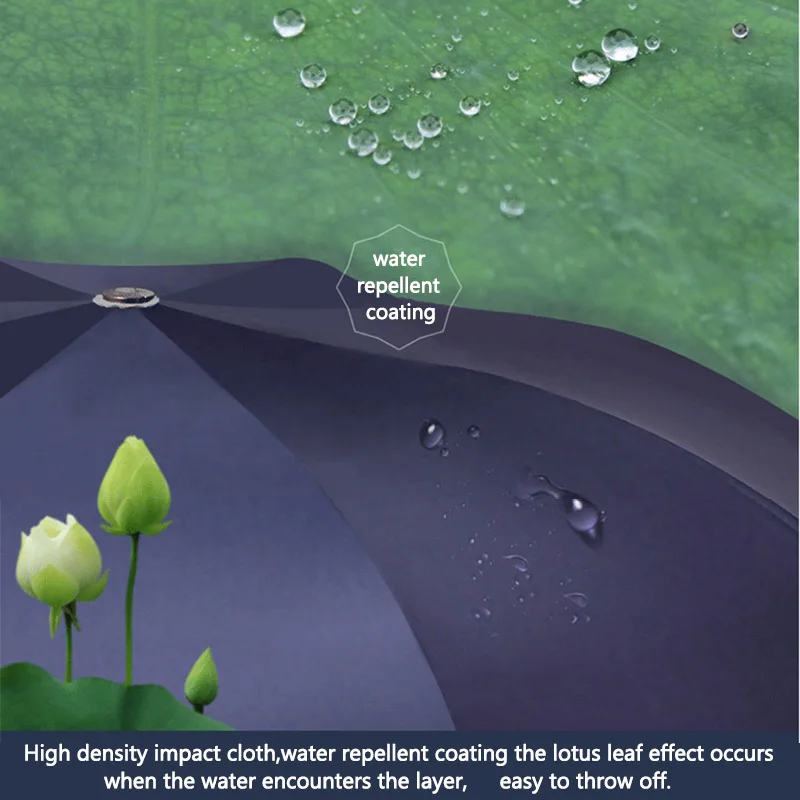 130 см большой Одежда высшего качества Зонт Для мужчин дождь женщина