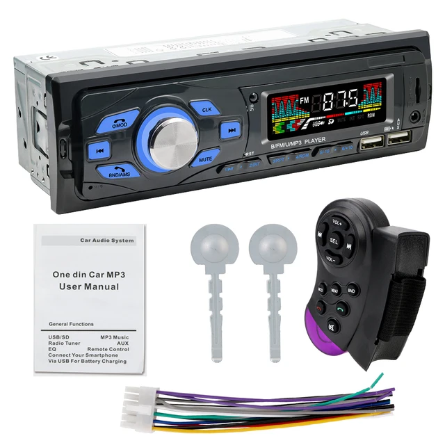 Магнитола usb/sd/mmc/mp3. Автомагнитола daystar ds-7016hd android. Ford 6006e распиновка. Интерфейс магнитолы андроид. Радио для автомагнитолы.