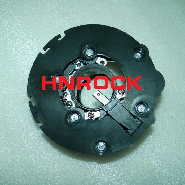 Новый выпрямитель переменного тока HNROCK 11509000 Φ UD11795ARC 138615 215945 HI11402-3ZT 8-97062651-0 L180G-8320