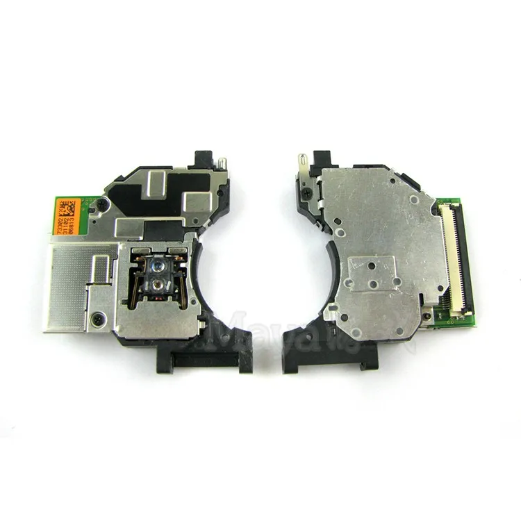 Новый KEM-850 850AAA Замена лазерной линзы для консоли PS3 Playstation 3