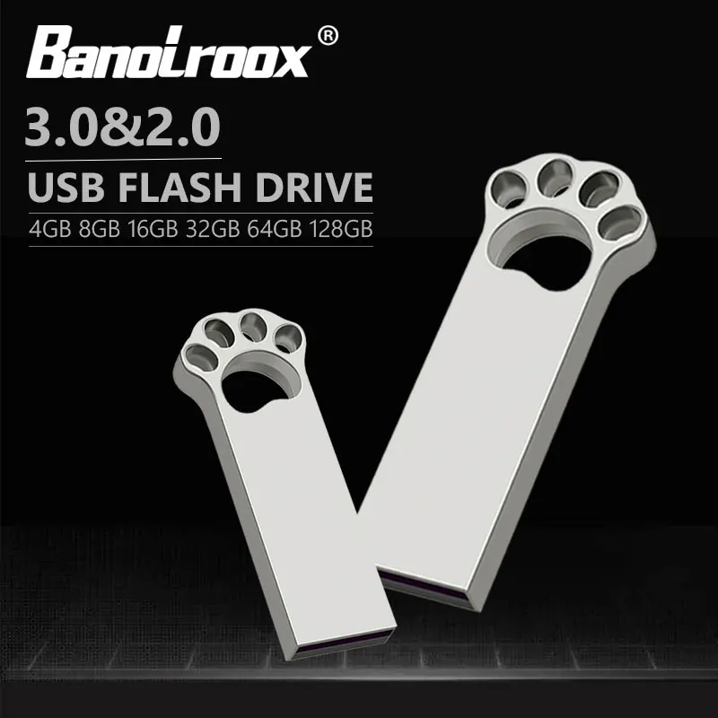 

Многофункциональный USB флеш-накопитель, флеш-накопитель USB 2,0 и 3,0, 16 ГБ, 32 ГБ, 64 ГБ, 128 ГБ, USB флеш-накопитель
