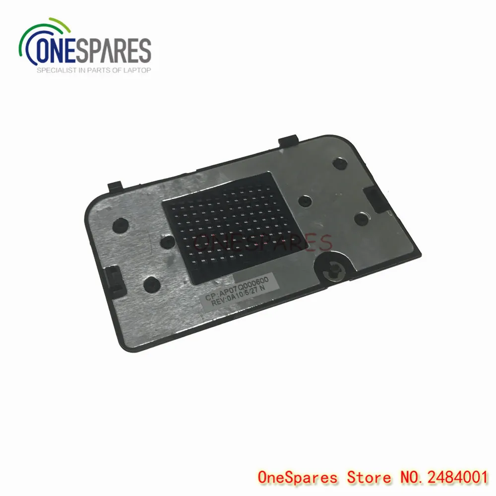 Нижняя основа для ноутбука чехол Hdd Memory Cover Door Для подлинные lenovo G450 серии wifi крышка