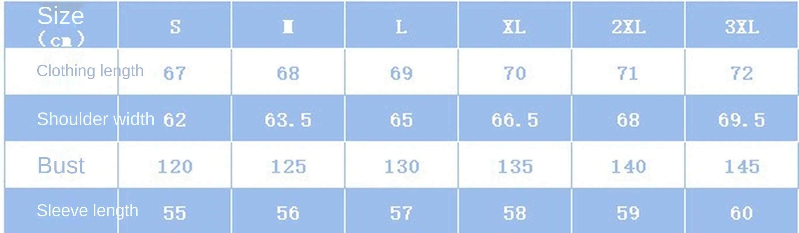 

2021 Retro Letter Print Women Long Sleeve Sweatshirt Hoodis Zipper Loose harajuku O-Neck Casual sweatshirt Streetwear bn001